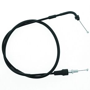 QuadBoss QuadBoss 08-14 Honda TRX400EX SporTrax Throttle Cable - 414853