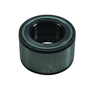 QuadBoss QuadBoss 08-15 Can-Am DS 450/X/X mx/X xc Front Tapered DAC Bearing Kit - 983210