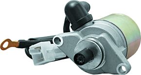 QuadBoss QuadBoss 08-15 Polaris Outlaw 50 Motor Starter - 495774