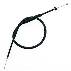 QuadBoss QuadBoss 08-22 Can-Am DS 90 Throttle Cable - 414867