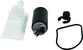 QuadBoss QuadBoss 08-22 Suzuki LT-F400F KingQuad 4x4 Fuel Pump Rebuild Kit - 401227