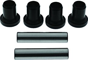 QuadBoss QuadBoss 09-10 Arctic Cat 1000 TRV IRS Knuckle Only Rear Independent Suspension Repair Kit - 420773