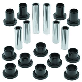 QuadBoss QuadBoss 09-10 Arctic Cat 1000 TRVRepair Kit Rear Independent Suspension Repair Kit - 414654