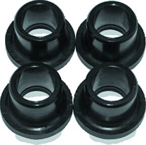 QuadBoss QuadBoss 09-11 Arctic Cat Prowler 1000 H2 XTZ 4x4 EFI Lower A-Arm Bushing Kit - 414267