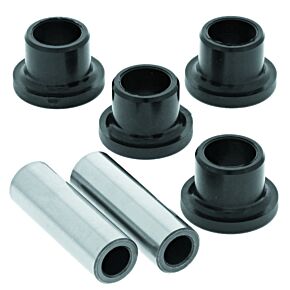 QuadBoss QuadBoss 09-11 Arctic Cat Prowler 1000 H2 XTZ 4x4 EFI Lower A-Arm Kit - 414666
