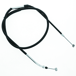 QuadBoss QuadBoss 09-11 Suzuki LT-R450 QuadRacer (2) Clutch Cable - 414486