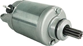 QuadBoss QuadBoss 09-12 Can-Am DS 450 X xc Motor Starter - 495877