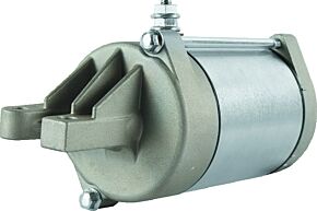 QuadBoss QuadBoss 09-13 Honda MUV700 Big Red Motor Starter - 402304