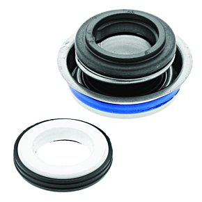 QuadBoss QuadBoss 09-13 Honda MUV700 Big Red Water Pump Mechanical Seal - 566602