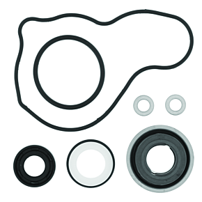 QuadBoss QuadBoss 09-13 Honda MUV700 Big Red Water Pump Rebuild Kit - 565295