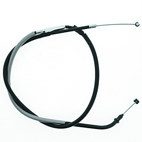 QuadBoss QuadBoss 09-20 Yamaha YFZ450R Clutch Cable - 414538