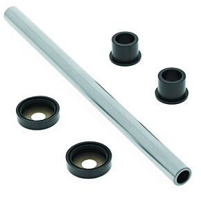 QuadBoss QuadBoss 09-21 Yamaha YFZ450R Upper A-Arm Kit Front A-Arm Repair Kit - 416220