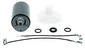QuadBoss QuadBoss 09-22 Kawasaki KAF620M Mule 4010 4x4 Fuel Pump Rebuild Kit - 401256