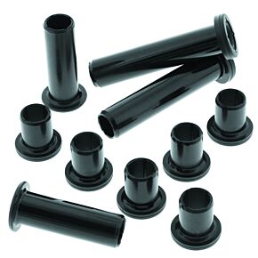 QuadBoss QuadBoss 10-13 Polaris RZR 4 800 (02) IRS Bushing Only Rear Independent Suspension Repair Kit - 414261