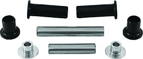 QuadBoss QuadBoss 10-13 Polaris RZR 4 800 (02) IRS Knuckle Only Rear Independent Suspension Repair Kit - 420765