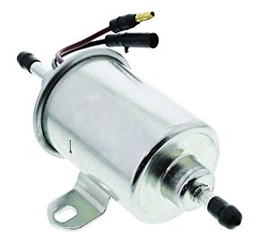 QuadBoss QuadBoss 10-14 Polaris Ranger 400 4x4 Fuel Pump Rebuild Kit - 401259