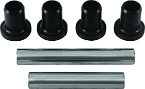 QuadBoss QuadBoss 10-14 Polaris Ranger 400 IRS Knuckle Only Rear Independent Suspension Repair Kit - 420769