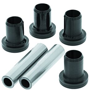 QuadBoss QuadBoss 10-14 Polaris Ranger 400 Lower A-Arm Kit - 414674
