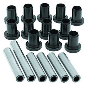 QuadBoss QuadBoss 10-14 Polaris Ranger 400 Repair Kit Rear Independent Suspension Repair Kit - 414650