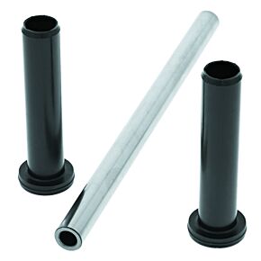 QuadBoss QuadBoss 10-14 Polaris RZR 4 800 Lower A-Arm Kit - 414677