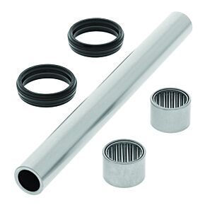 QuadBoss QuadBoss 11-13 Yamaha YFM125R Raptor Swingarm Repair Kit - 413843