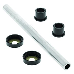 QuadBoss QuadBoss 11-13 Yamaha YFM125R Raptor Upper A-Arm Kit Front A-Arm Repair Kit - 413487