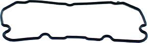 QuadBoss QuadBoss 11-14 Polaris Ranger 800 4x4 EFI Valve Cover Gasket - 570109