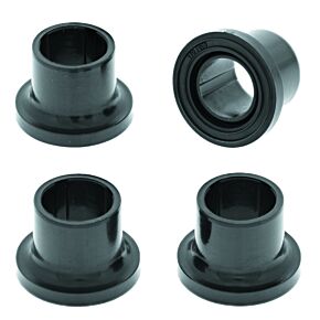 QuadBoss QuadBoss 11-15 Can-Am Commander 1000 (02) Lower A-Arm Bushing Kit - 414269