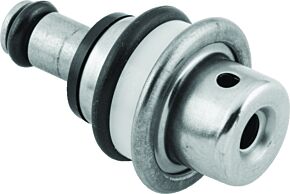 QuadBoss QuadBoss 11-16 Polaris Ranger 800/6x6 Fuel Pressure Regulator - 403209