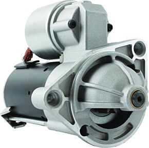 QuadBoss QuadBoss 11-17 John Deere Gator XUV 825i 4x4 Motor Starter - 495858
