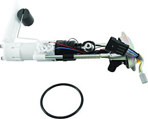 QuadBoss QuadBoss 11-19 Can-Am Commander 1000 Complete Fuel Pump Module - 401365