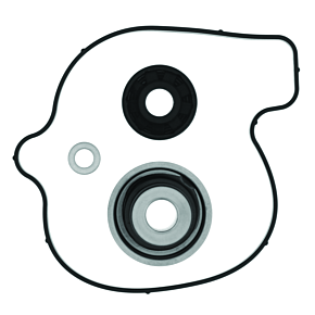 QuadBoss QuadBoss 11-19 Can-Am Commander 1000 Water Pump Rebuild Kit - 565290