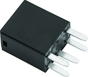 QuadBoss QuadBoss 11-20 Can-Am Commander 1000 (02) Relay - 403230