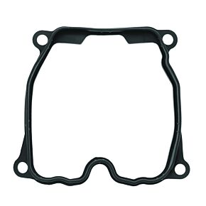 QuadBoss QuadBoss 11-20 Can-Am Commander 1000 Valve Cover Gasket - 563490