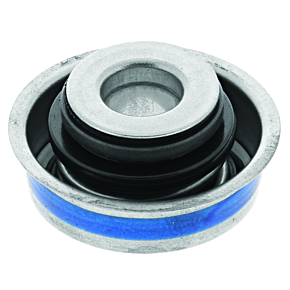QuadBoss QuadBoss 11-22 Can-Am Commander 1000 Water Pump Mechanical Seal - 566606