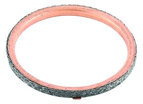 QuadBoss QuadBoss 12-13 Arctic Cat 550 EFI 4x4 Exhaust Gasket Kit - 568948