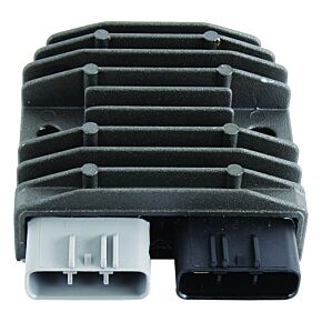 QuadBoss QuadBoss 12-13/16-17 Can-Am Outlander 1000 Voltage Regulator - 463608