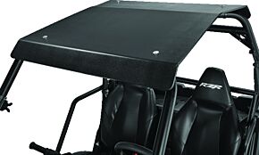 QuadBoss QuadBoss 12-20 Polaris RZR 570 High-Density Slim Roof - 320479