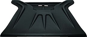 QuadBoss QuadBoss 12-21 Polaris RZR 570 (2) Roof - 326712