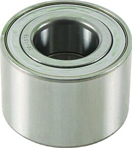 QuadBoss QuadBoss 13-14 CFMOTO Tracker 800/UForce Rear UTV Wheel Bearing & Seal Kit - 414189
