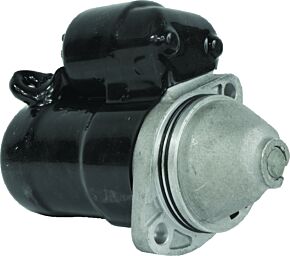 QuadBoss QuadBoss 13-20 Polaris Scrambler 850 HO/EPS Motor Starter - 463771