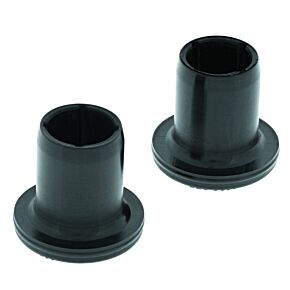 QuadBoss QuadBoss 14-15 Polaris Brutus HD PTO 900 Upper A-Arm Bushing Kit - 414685