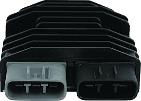 QuadBoss QuadBoss 14-15 Polaris Ranger 570 (02) Voltage Regulator - 463020