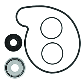 QuadBoss QuadBoss 14-15 Polaris Ranger Crew 900 (02) Water Pump Rebuild Kit - 565294