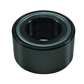 QuadBoss QuadBoss 14-16 Polaris ACE 325 Rear Tapered DAC Bearing Kit - 983463