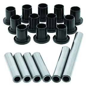 QuadBoss QuadBoss 14-16 Polaris ACE 325 Repair Kit Rear Independent Suspension Repair Kit - 414656