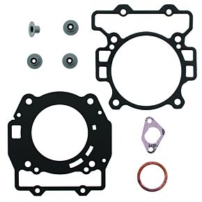 QuadBoss QuadBoss 14-16 Polaris ACE 325 Top End Gasket Set - 568975