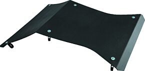 QuadBoss QuadBoss 14-19 Polaris ACE 325 High-Density Slim Roof - 320570
