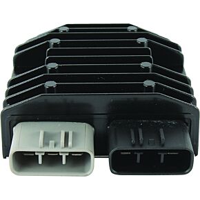 QuadBoss QuadBoss 14-21 Kawasaki KRF800 Teryx Voltage Regulator - 463599