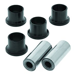 QuadBoss QuadBoss 15-16 Can-Am Maverick 1000 Turbo X ds Lower A-Arm Kit - 414672